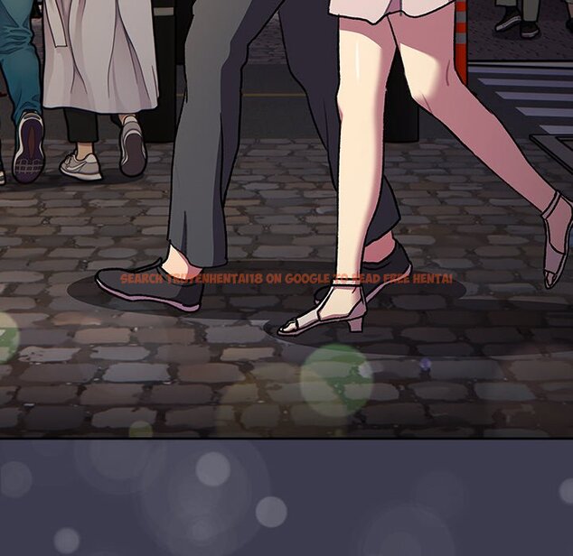 Read Hentai Image 98 0dbbf in comic What Do I Do Now? - Chapter 122 - www.hentaitnt.net