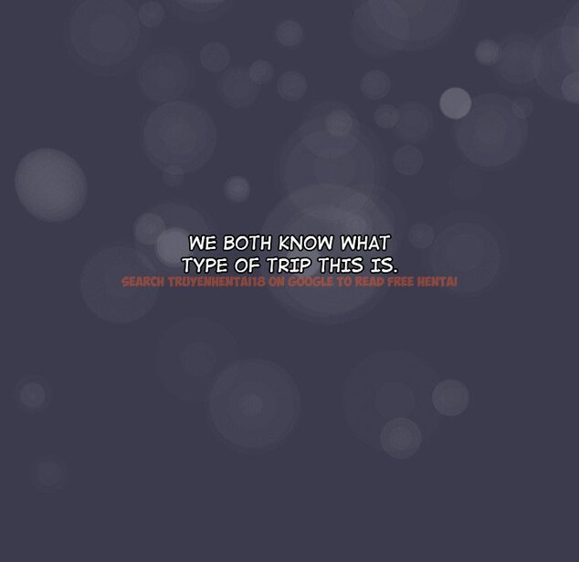 Read Hentai Image 99 0dbbf in comic What Do I Do Now? - Chapter 122 - www.hentaitnt.net