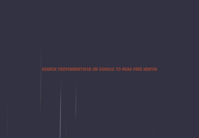 Read Hentai Image 1 60a12 in comic What Do I Do Now? - Chapter 123 - www.hentaitnt.net Read Hentai Image 1 60a12 in comic What Do I Do Now? - Chapter 123 - www.hentaitnt.net