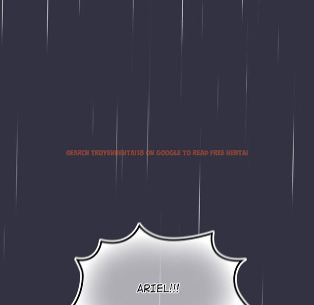 Read Hentai Image 10 60a12 in comic What Do I Do Now? - Chapter 123 - www.hentaitnt.net Read Hentai Image 10 60a12 in comic What Do I Do Now? - Chapter 123 - www.hentaitnt.net