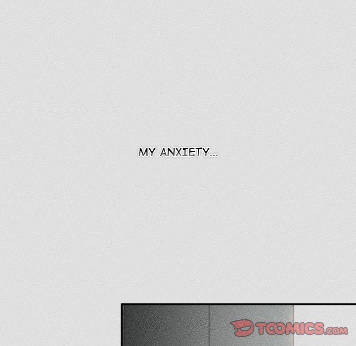 Read Hentai Image 100 60a12 in comic What Do I Do Now? - Chapter 123 - www.hentaitnt.net Read Hentai Image 100 60a12 in comic What Do I Do Now? - Chapter 123 - www.hentaitnt.net