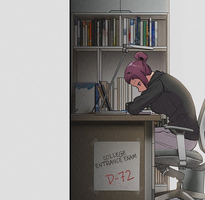 Read Hentai Image 101 60a12 in comic What Do I Do Now? - Chapter 123 - www.hentaitnt.net Read Hentai Image 101 60a12 in comic What Do I Do Now? - Chapter 123 - www.hentaitnt.net