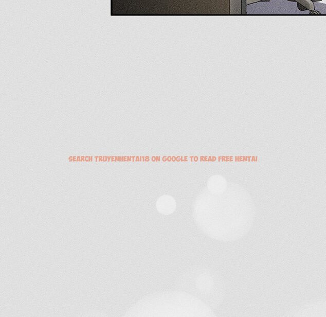 Read Hentai Image 102 60a12 in comic What Do I Do Now? - Chapter 123 - www.hentaitnt.net Read Hentai Image 102 60a12 in comic What Do I Do Now? - Chapter 123 - www.hentaitnt.net