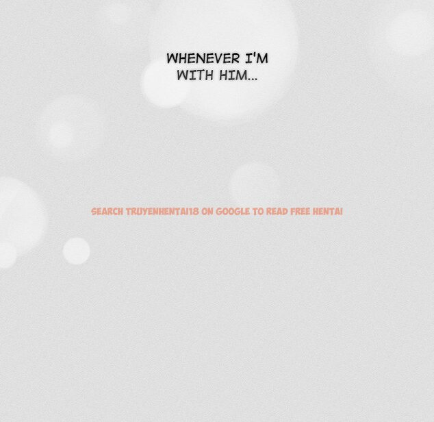 Read Hentai Image 103 60a12 in comic What Do I Do Now? - Chapter 123 - www.hentaitnt.net Read Hentai Image 103 60a12 in comic What Do I Do Now? - Chapter 123 - www.hentaitnt.net