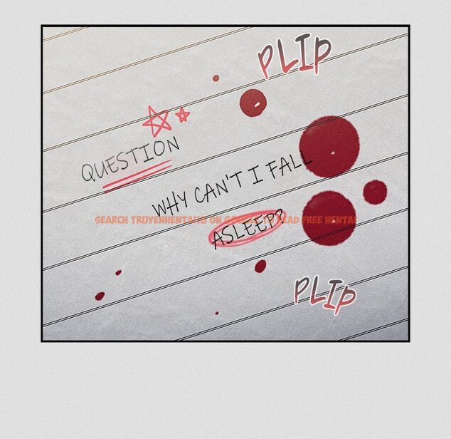 Read Hentai Image 105 60a12 in comic What Do I Do Now? - Chapter 123 - www.hentaitnt.net Read Hentai Image 105 60a12 in comic What Do I Do Now? - Chapter 123 - www.hentaitnt.net