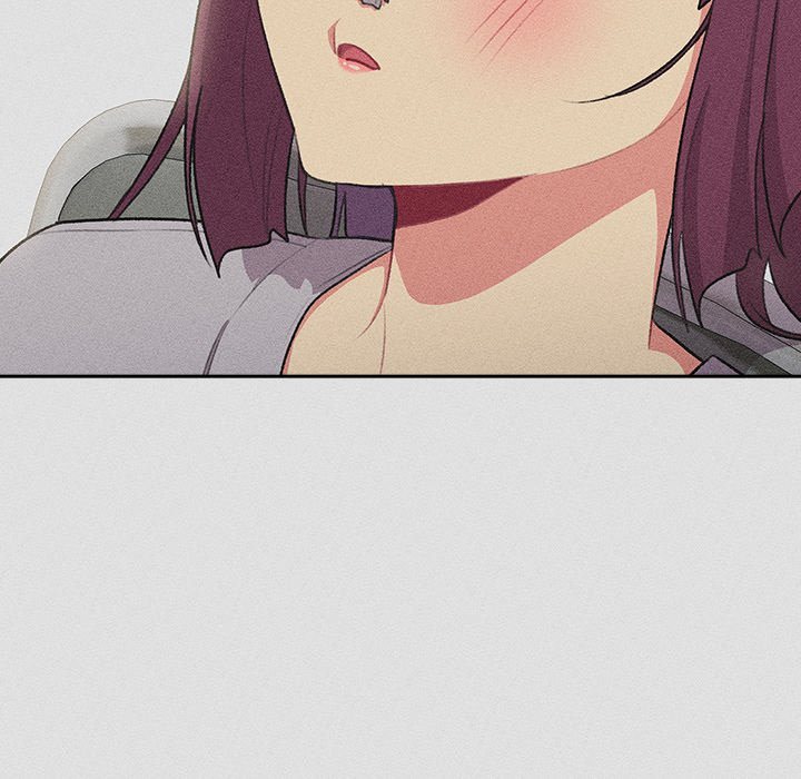 Read Hentai Image 107 60a12 in comic What Do I Do Now? - Chapter 123 - www.hentaitnt.net Read Hentai Image 107 60a12 in comic What Do I Do Now? - Chapter 123 - www.hentaitnt.net