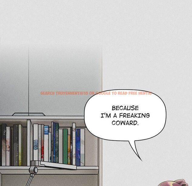 Read Hentai Image 108 60a12 in comic What Do I Do Now? - Chapter 123 - www.hentaitnt.net Read Hentai Image 108 60a12 in comic What Do I Do Now? - Chapter 123 - www.hentaitnt.net