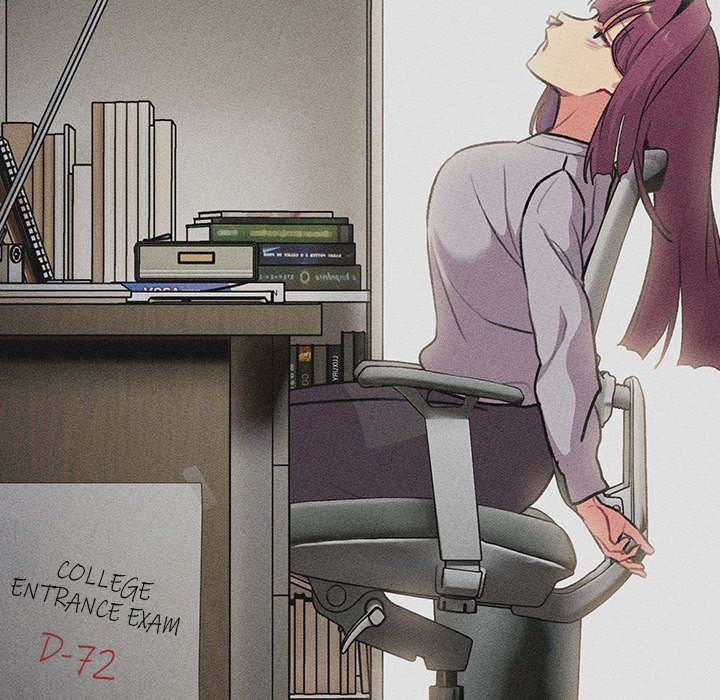 Read Hentai Image 109 60a12 in comic What Do I Do Now? - Chapter 123 - www.hentaitnt.net Read Hentai Image 109 60a12 in comic What Do I Do Now? - Chapter 123 - www.hentaitnt.net