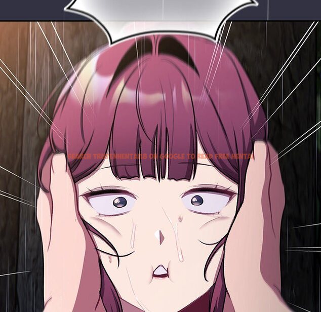 Read Hentai Image 11 60a12 in comic What Do I Do Now? - Chapter 123 - www.hentaitnt.net Read Hentai Image 11 60a12 in comic What Do I Do Now? - Chapter 123 - www.hentaitnt.net