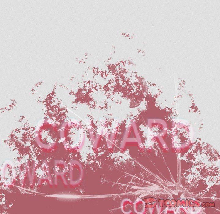 Read Hentai Image 112 60a12 in comic What Do I Do Now? - Chapter 123 - www.hentaitnt.net Read Hentai Image 112 60a12 in comic What Do I Do Now? - Chapter 123 - www.hentaitnt.net