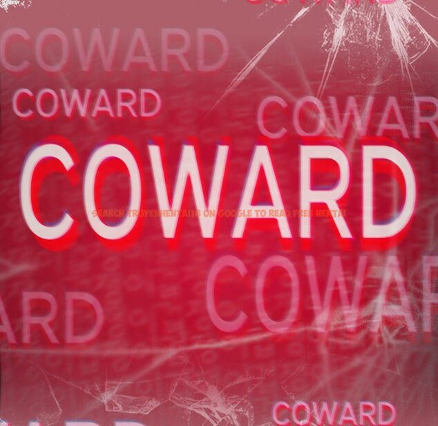 Read Hentai Image 113 60a12 in comic What Do I Do Now? - Chapter 123 - www.hentaitnt.net Read Hentai Image 113 60a12 in comic What Do I Do Now? - Chapter 123 - www.hentaitnt.net