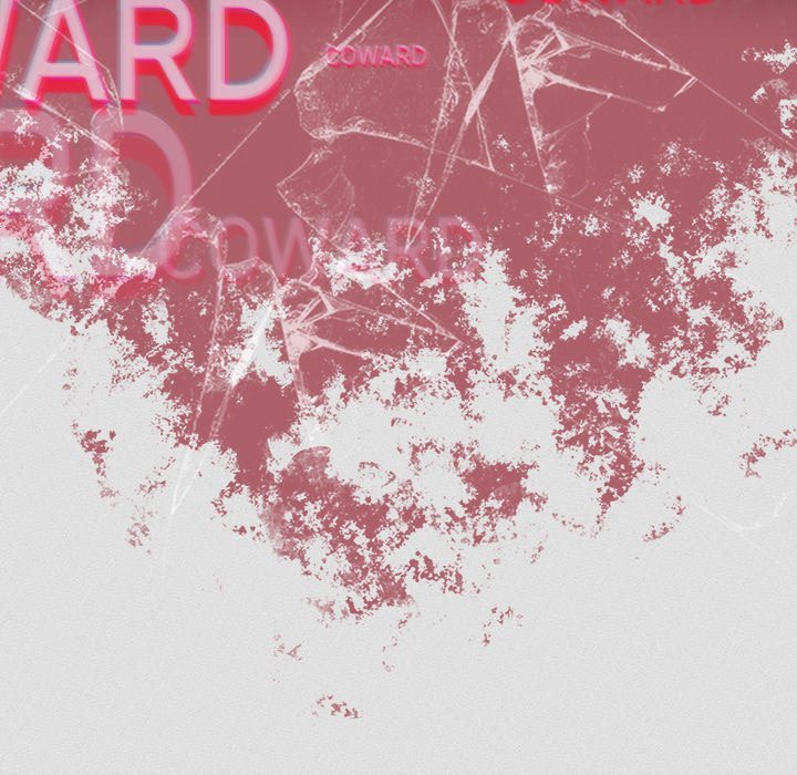 Read Hentai Image 114 60a12 in comic What Do I Do Now? - Chapter 123 - www.hentaitnt.net Read Hentai Image 114 60a12 in comic What Do I Do Now? - Chapter 123 - www.hentaitnt.net