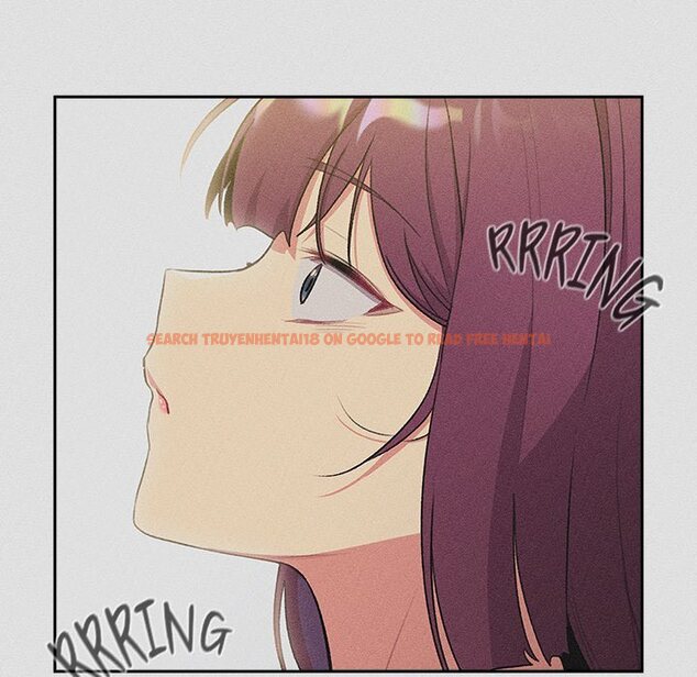 Read Hentai Image 117 60a12 in comic What Do I Do Now? - Chapter 123 - www.hentaitnt.net Read Hentai Image 117 60a12 in comic What Do I Do Now? - Chapter 123 - www.hentaitnt.net