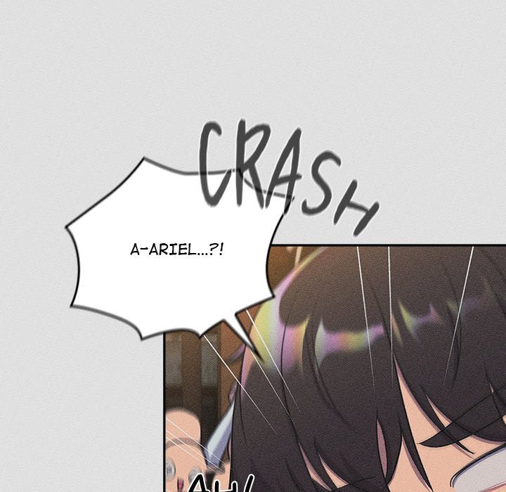 Read Hentai Image 119 60a12 in comic What Do I Do Now? - Chapter 123 - www.hentaitnt.net Read Hentai Image 119 60a12 in comic What Do I Do Now? - Chapter 123 - www.hentaitnt.net