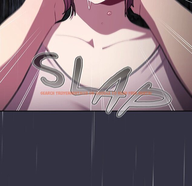 Read Hentai Image 12 60a12 in comic What Do I Do Now? - Chapter 123 - www.hentaitnt.net Read Hentai Image 12 60a12 in comic What Do I Do Now? - Chapter 123 - www.hentaitnt.net