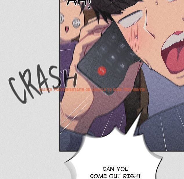 Read Hentai Image 120 60a12 in comic What Do I Do Now? - Chapter 123 - www.hentaitnt.net Read Hentai Image 120 60a12 in comic What Do I Do Now? - Chapter 123 - www.hentaitnt.net