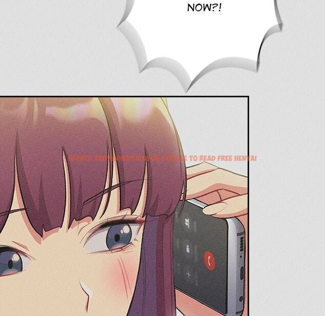 Read Hentai Image 121 60a12 in comic What Do I Do Now? - Chapter 123 - www.hentaitnt.net Read Hentai Image 121 60a12 in comic What Do I Do Now? - Chapter 123 - www.hentaitnt.net