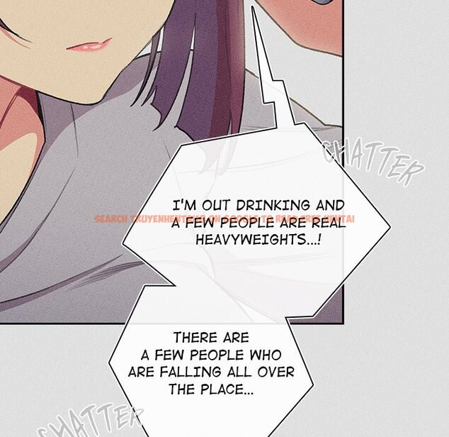 Read Hentai Image 122 60a12 in comic What Do I Do Now? - Chapter 123 - www.hentaitnt.net Read Hentai Image 122 60a12 in comic What Do I Do Now? - Chapter 123 - www.hentaitnt.net
