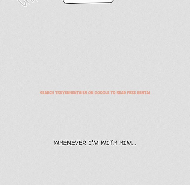 Read Hentai Image 123 60a12 in comic What Do I Do Now? - Chapter 123 - www.hentaitnt.net Read Hentai Image 123 60a12 in comic What Do I Do Now? - Chapter 123 - www.hentaitnt.net