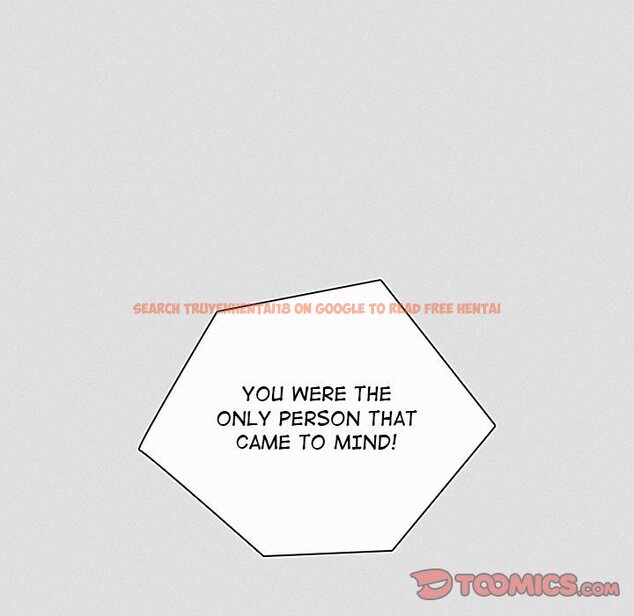 Read Hentai Image 124 60a12 in comic What Do I Do Now? - Chapter 123 - www.hentaitnt.net Read Hentai Image 124 60a12 in comic What Do I Do Now? - Chapter 123 - www.hentaitnt.net