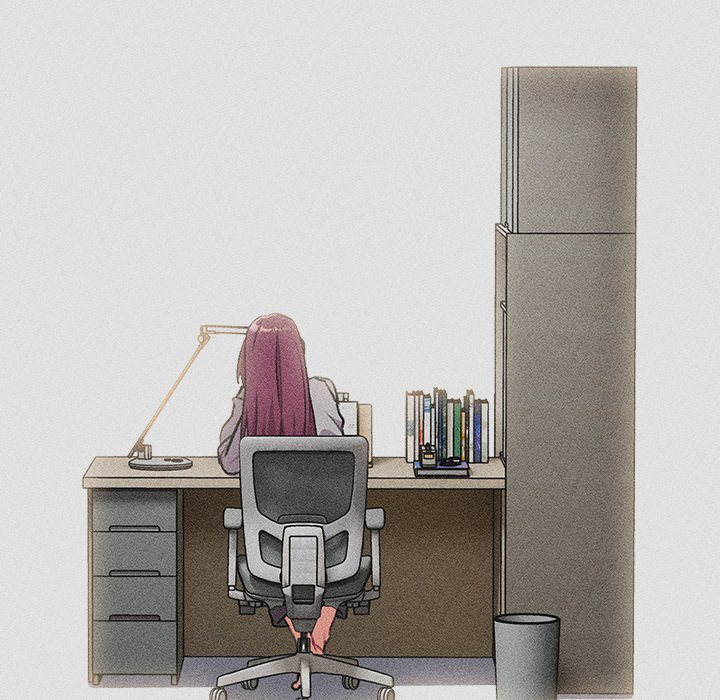 Read Hentai Image 125 60a12 in comic What Do I Do Now? - Chapter 123 - www.hentaitnt.net Read Hentai Image 125 60a12 in comic What Do I Do Now? - Chapter 123 - www.hentaitnt.net