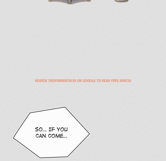 Read Hentai Image 126 60a12 in comic What Do I Do Now? - Chapter 123 - www.hentaitnt.net Read Hentai Image 126 60a12 in comic What Do I Do Now? - Chapter 123 - www.hentaitnt.net