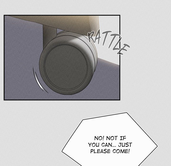 Read Hentai Image 127 60a12 in comic What Do I Do Now? - Chapter 123 - www.hentaitnt.net Read Hentai Image 127 60a12 in comic What Do I Do Now? - Chapter 123 - www.hentaitnt.net