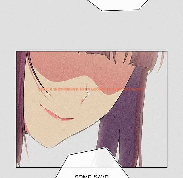 Read Hentai Image 128 60a12 in comic What Do I Do Now? - Chapter 123 - www.hentaitnt.net Read Hentai Image 128 60a12 in comic What Do I Do Now? - Chapter 123 - www.hentaitnt.net