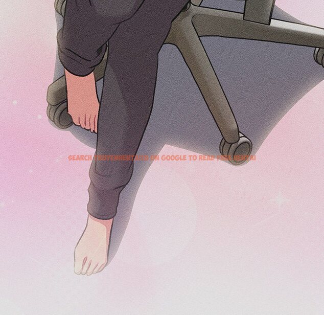 Read Hentai Image 133 60a12 in comic What Do I Do Now? - Chapter 123 - www.hentaitnt.net Read Hentai Image 133 60a12 in comic What Do I Do Now? - Chapter 123 - www.hentaitnt.net