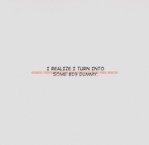 Read Hentai Image 134 60a12 in comic What Do I Do Now? - Chapter 123 - www.hentaitnt.net Read Hentai Image 134 60a12 in comic What Do I Do Now? - Chapter 123 - www.hentaitnt.net