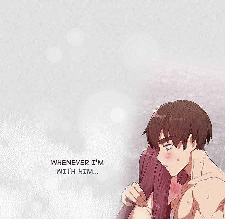 Read Hentai Image 135 60a12 in comic What Do I Do Now? - Chapter 123 - www.hentaitnt.net Read Hentai Image 135 60a12 in comic What Do I Do Now? - Chapter 123 - www.hentaitnt.net