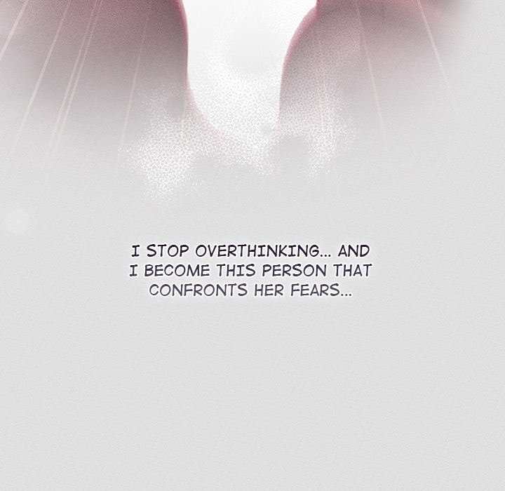 Read Hentai Image 143 60a12 in comic What Do I Do Now? - Chapter 123 - www.hentaitnt.net Read Hentai Image 143 60a12 in comic What Do I Do Now? - Chapter 123 - www.hentaitnt.net