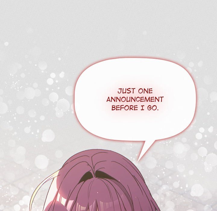 Read Hentai Image 144 60a12 in comic What Do I Do Now? - Chapter 123 - www.hentaitnt.net Read Hentai Image 144 60a12 in comic What Do I Do Now? - Chapter 123 - www.hentaitnt.net