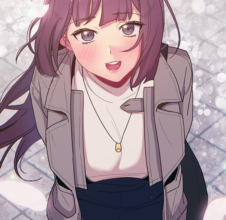 Read Hentai Image 145 60a12 in comic What Do I Do Now? - Chapter 123 - www.hentaitnt.net Read Hentai Image 145 60a12 in comic What Do I Do Now? - Chapter 123 - www.hentaitnt.net