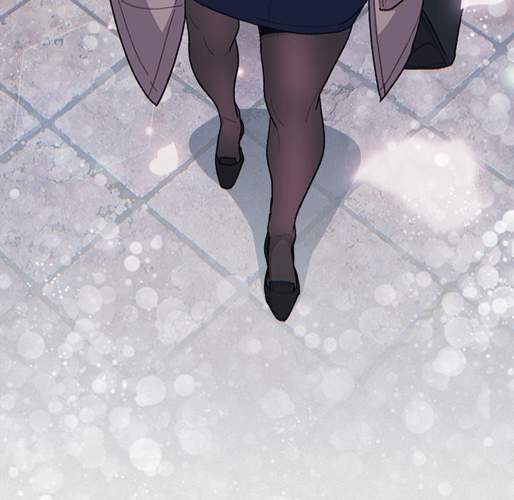 Read Hentai Image 146 60a12 in comic What Do I Do Now? - Chapter 123 - www.hentaitnt.net Read Hentai Image 146 60a12 in comic What Do I Do Now? - Chapter 123 - www.hentaitnt.net