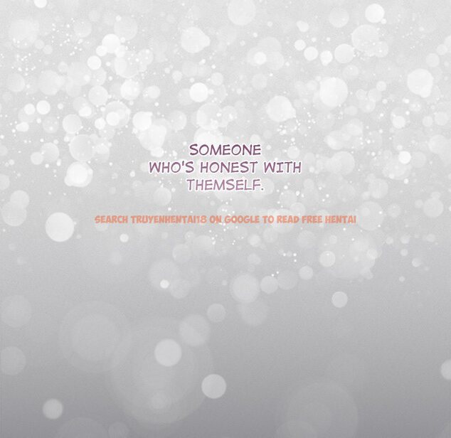 Read Hentai Image 147 60a12 in comic What Do I Do Now? - Chapter 123 - www.hentaitnt.net Read Hentai Image 147 60a12 in comic What Do I Do Now? - Chapter 123 - www.hentaitnt.net