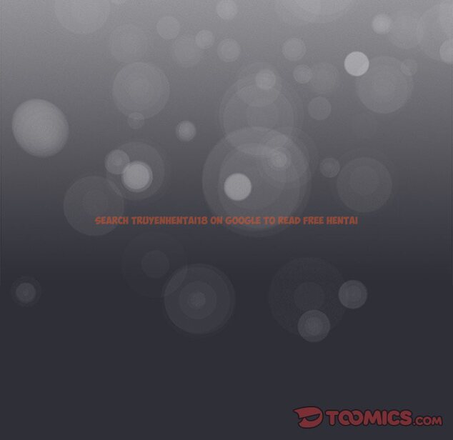 Read Hentai Image 148 60a12 in comic What Do I Do Now? - Chapter 123 - www.hentaitnt.net Read Hentai Image 148 60a12 in comic What Do I Do Now? - Chapter 123 - www.hentaitnt.net