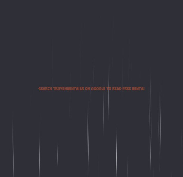 Read Hentai Image 149 60a12 in comic What Do I Do Now? - Chapter 123 - www.hentaitnt.net Read Hentai Image 149 60a12 in comic What Do I Do Now? - Chapter 123 - www.hentaitnt.net