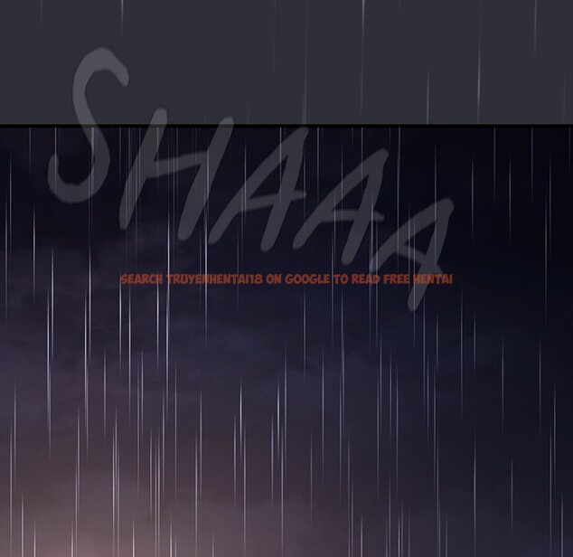 Read Hentai Image 150 60a12 in comic What Do I Do Now? - Chapter 123 - www.hentaitnt.net Read Hentai Image 150 60a12 in comic What Do I Do Now? - Chapter 123 - www.hentaitnt.net