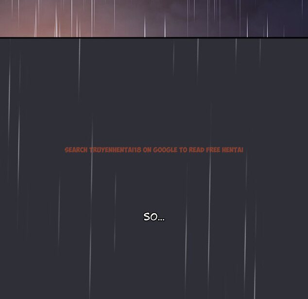 Read Hentai Image 151 60a12 in comic What Do I Do Now? - Chapter 123 - www.hentaitnt.net Read Hentai Image 151 60a12 in comic What Do I Do Now? - Chapter 123 - www.hentaitnt.net