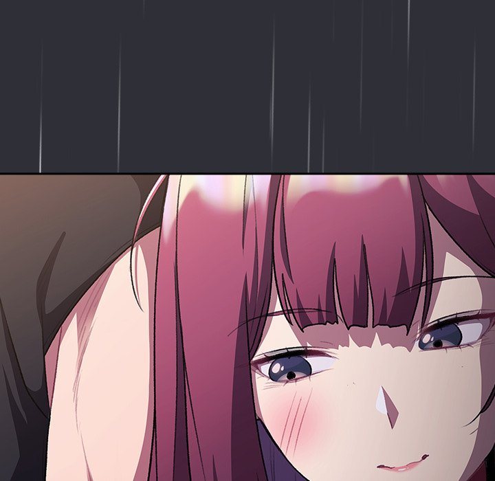 Read Hentai Image 152 60a12 in comic What Do I Do Now? - Chapter 123 - www.hentaitnt.net Read Hentai Image 152 60a12 in comic What Do I Do Now? - Chapter 123 - www.hentaitnt.net