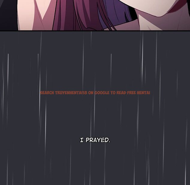 Read Hentai Image 153 60a12 in comic What Do I Do Now? - Chapter 123 - www.hentaitnt.net Read Hentai Image 153 60a12 in comic What Do I Do Now? - Chapter 123 - www.hentaitnt.net