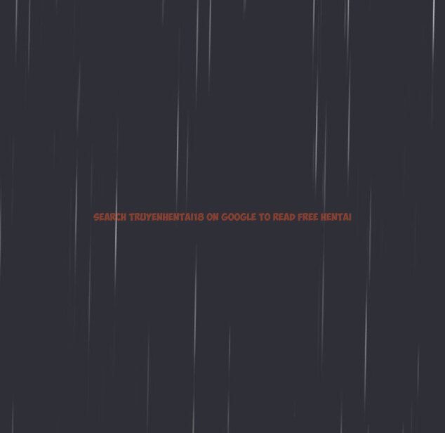 Read Hentai Image 154 60a12 in comic What Do I Do Now? - Chapter 123 - www.hentaitnt.net Read Hentai Image 154 60a12 in comic What Do I Do Now? - Chapter 123 - www.hentaitnt.net