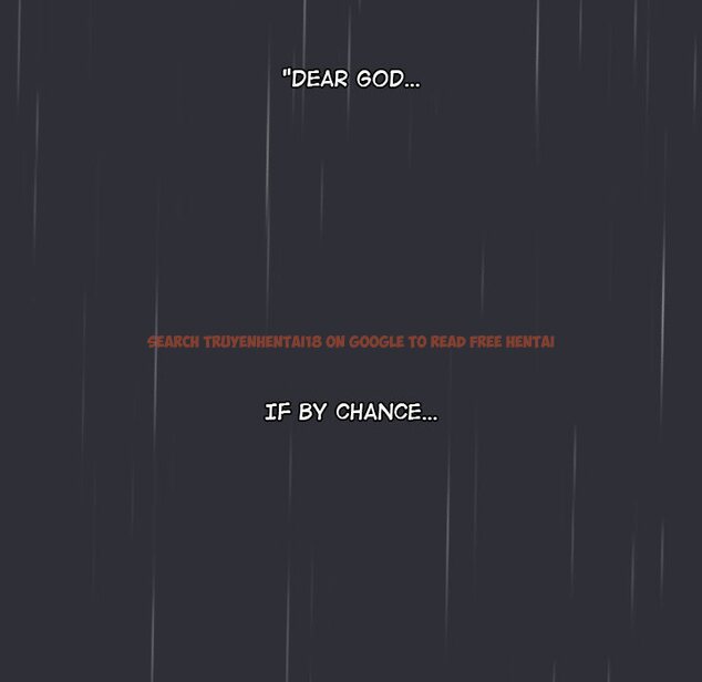 Read Hentai Image 155 60a12 in comic What Do I Do Now? - Chapter 123 - www.hentaitnt.net Read Hentai Image 155 60a12 in comic What Do I Do Now? - Chapter 123 - www.hentaitnt.net