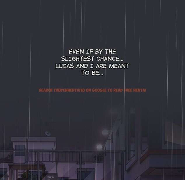 Read Hentai Image 156 60a12 in comic What Do I Do Now? - Chapter 123 - www.hentaitnt.net Read Hentai Image 156 60a12 in comic What Do I Do Now? - Chapter 123 - www.hentaitnt.net