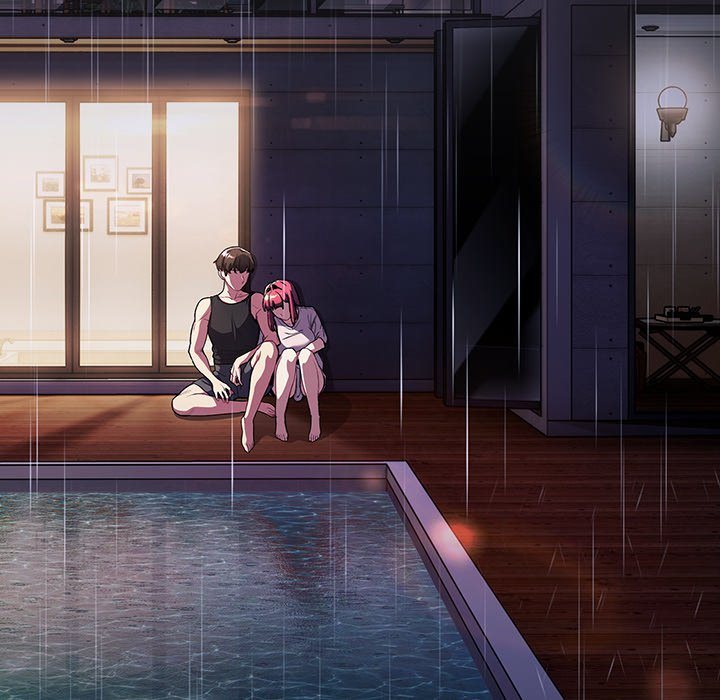 Read Hentai Image 157 60a12 in comic What Do I Do Now? - Chapter 123 - www.hentaitnt.net Read Hentai Image 157 60a12 in comic What Do I Do Now? - Chapter 123 - www.hentaitnt.net