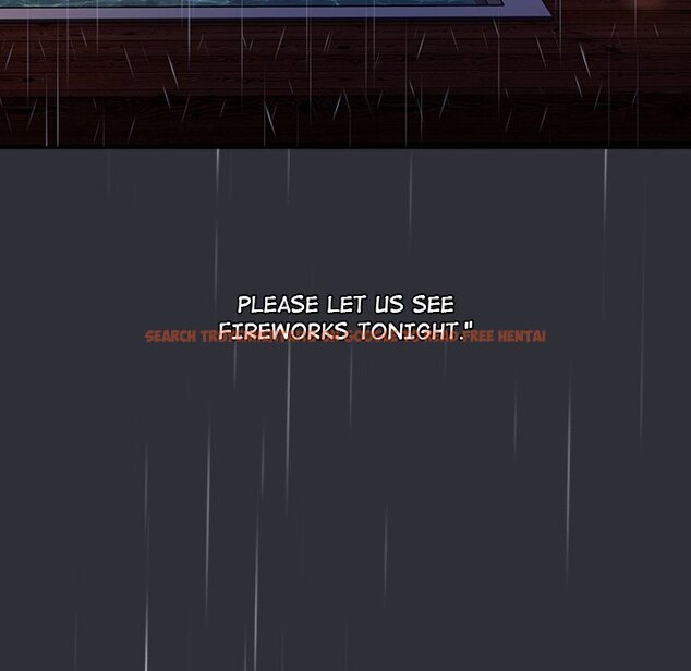 Read Hentai Image 158 60a12 in comic What Do I Do Now? - Chapter 123 - www.hentaitnt.net Read Hentai Image 158 60a12 in comic What Do I Do Now? - Chapter 123 - www.hentaitnt.net