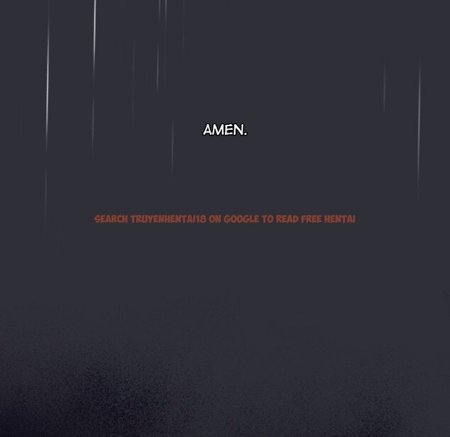 Read Hentai Image 159 60a12 in comic What Do I Do Now? - Chapter 123 - www.hentaitnt.net Read Hentai Image 159 60a12 in comic What Do I Do Now? - Chapter 123 - www.hentaitnt.net