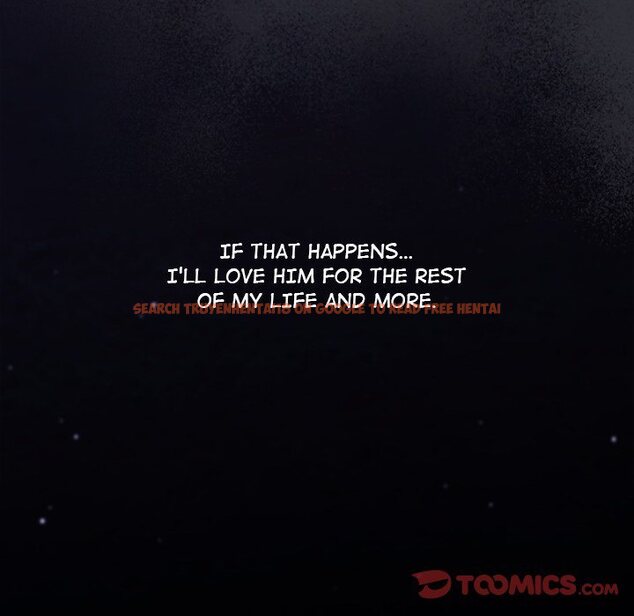 Read Hentai Image 160 60a12 in comic What Do I Do Now? - Chapter 123 - www.hentaitnt.net Read Hentai Image 160 60a12 in comic What Do I Do Now? - Chapter 123 - www.hentaitnt.net