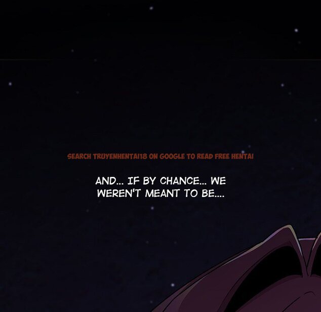 Read Hentai Image 161 60a12 in comic What Do I Do Now? - Chapter 123 - www.hentaitnt.net Read Hentai Image 161 60a12 in comic What Do I Do Now? - Chapter 123 - www.hentaitnt.net